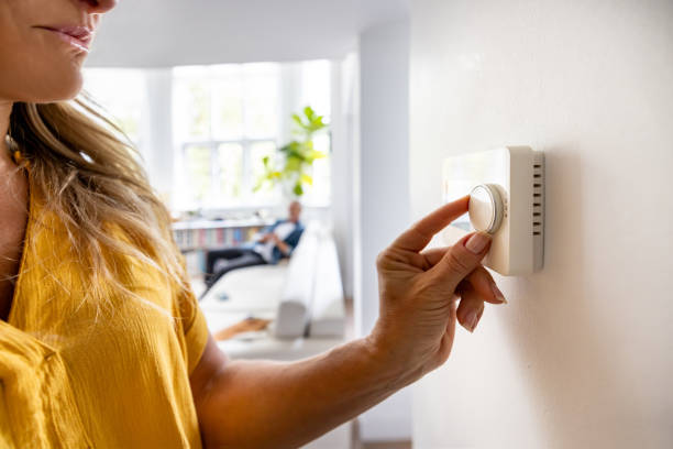 Best HVAC Cleaning Services  in Evergreen, CO